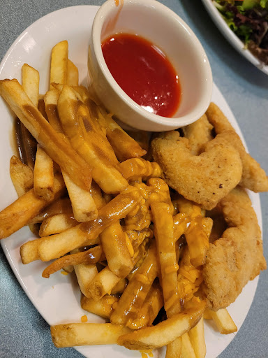 Photo of A & S Catering Ltd - 500 2 Ave W, Prince Rupert, BC V8J 3T6